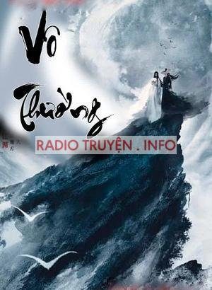 Vô Thường
