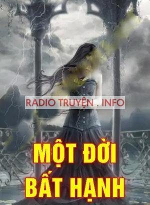 Một Đời Bất Hạnh