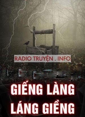 Giếng Làng – Láng Giềng