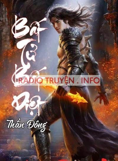 Bất Tử Bất Diệt