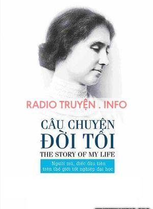 Chuyện Đời Tôi