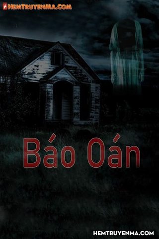 Báo Oán - TG Mạnh Ninh