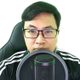 MC Tiến Phong