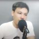 MC Đình Soạn