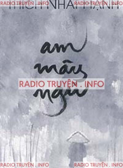 Am Mây Ngủ