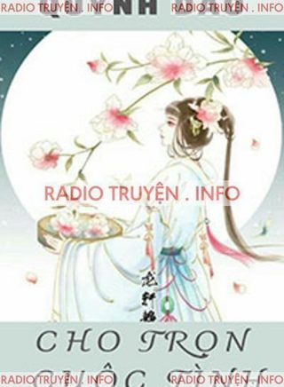 Cho Trọn Cuộc Tình