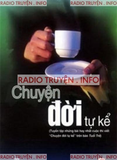 Chuyện Đời Tự Kể