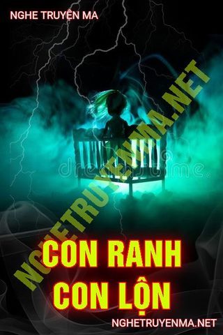 Con Ranh Con Lộn