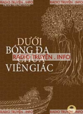 Dưới Bóng Đa Chùa Viên Giác