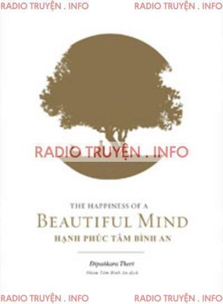 Hạnh Phúc Tâm Bình An