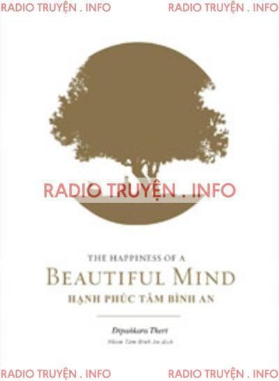 Hạnh Phúc Tâm Bình An
