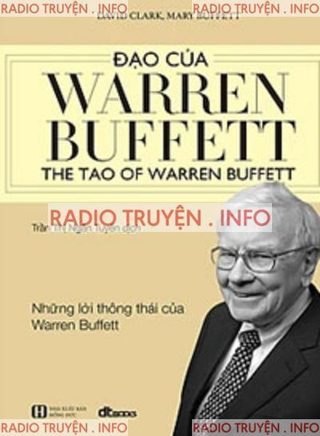 Đạo Của Warren Buffett