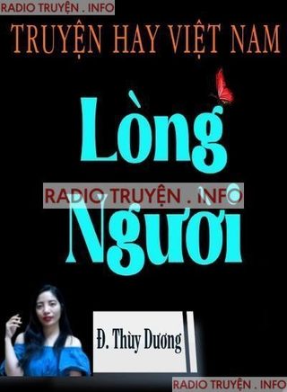 Lòng Người