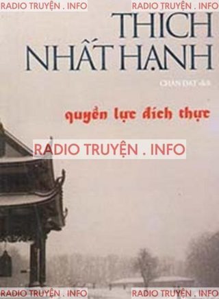 Quyền Lực Đích Thực