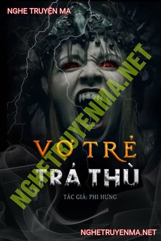 Vợ Trẻ Trả T.hù