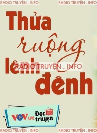 Thửa Ruộng Lênh Đênh