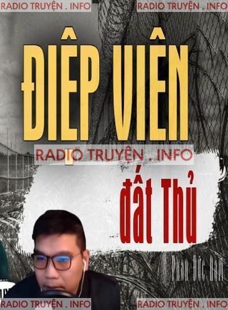 Điệp Viên Đất Thủ