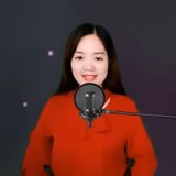 MC Thanh Mai