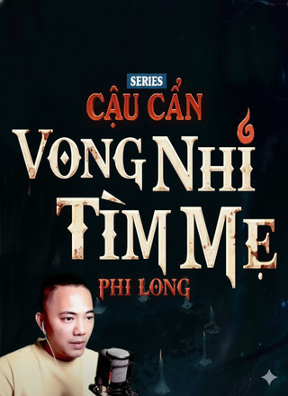 Tổng Giám Đốc Bạc Tỷ Không Dễ Chọc