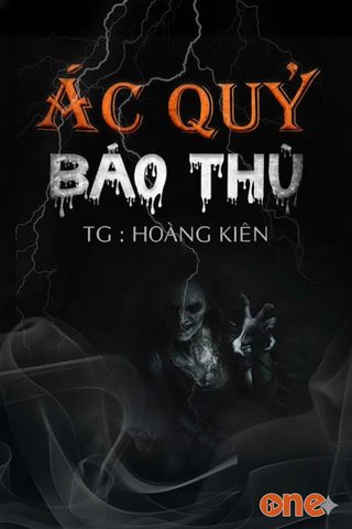 Ác Quỷ B.áo T.hù