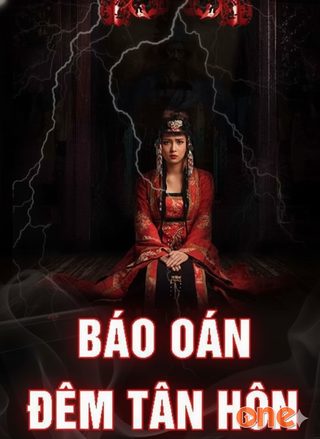 Báo Oán Đêm Tân Hôn