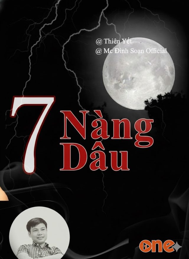 Bảy Nàng Dâu