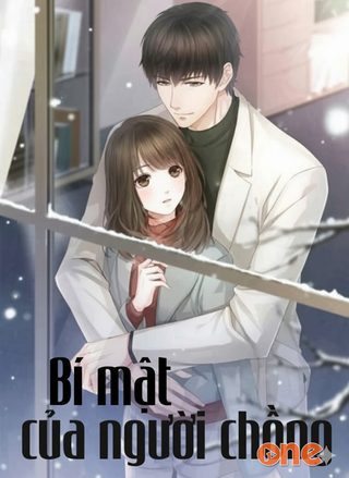 Bí Mật Của Người Chồng