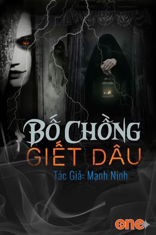 Bố Chồng Nàng Dâu