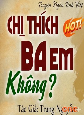 Bước Ngoặt Cuộc Đời