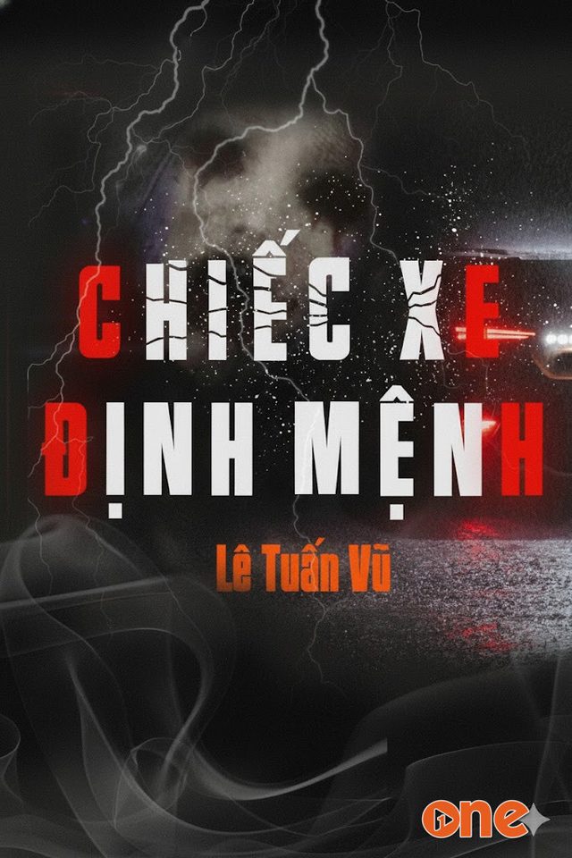 Chiếc Xe Định Mệnh