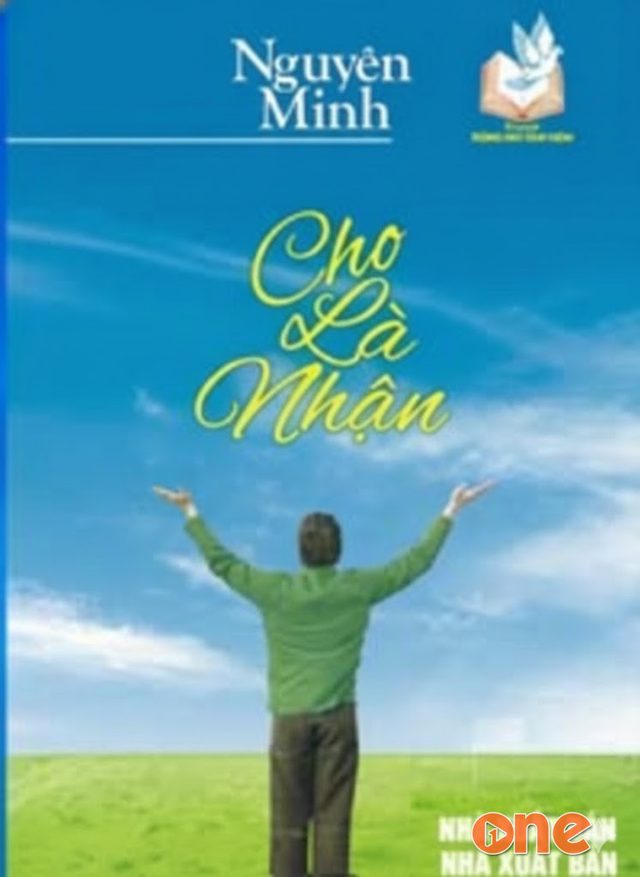 Cho Là Nhận