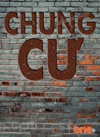 Chung Cư