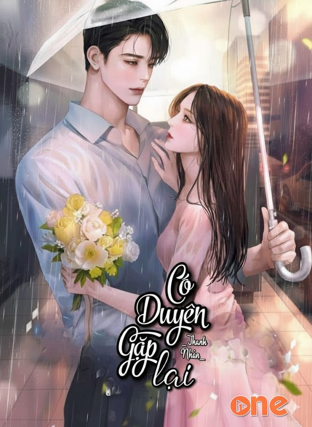 Có Duyên Gặp Lại