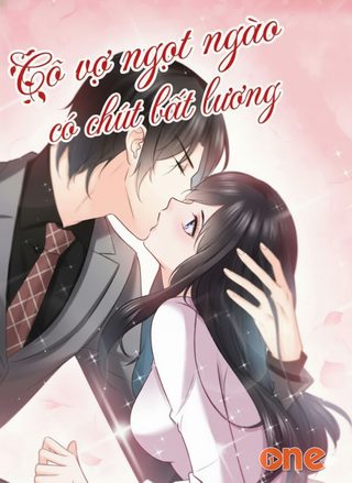 Cô Vợ Ngọt Ngào Có Chút Bất Lương