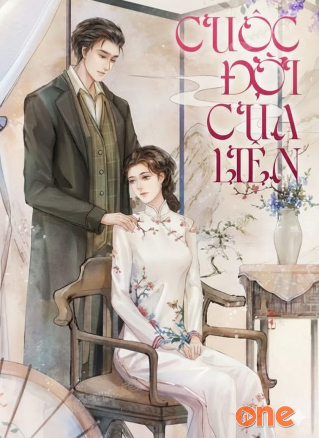 Cuộc Đời Của Liên