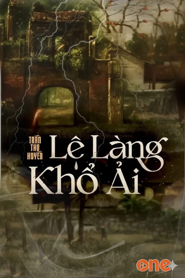 Cưới Người Không Yêu