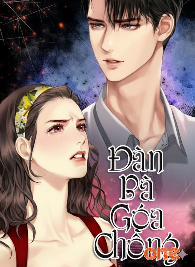 Đàn Bà Góa Chồng
