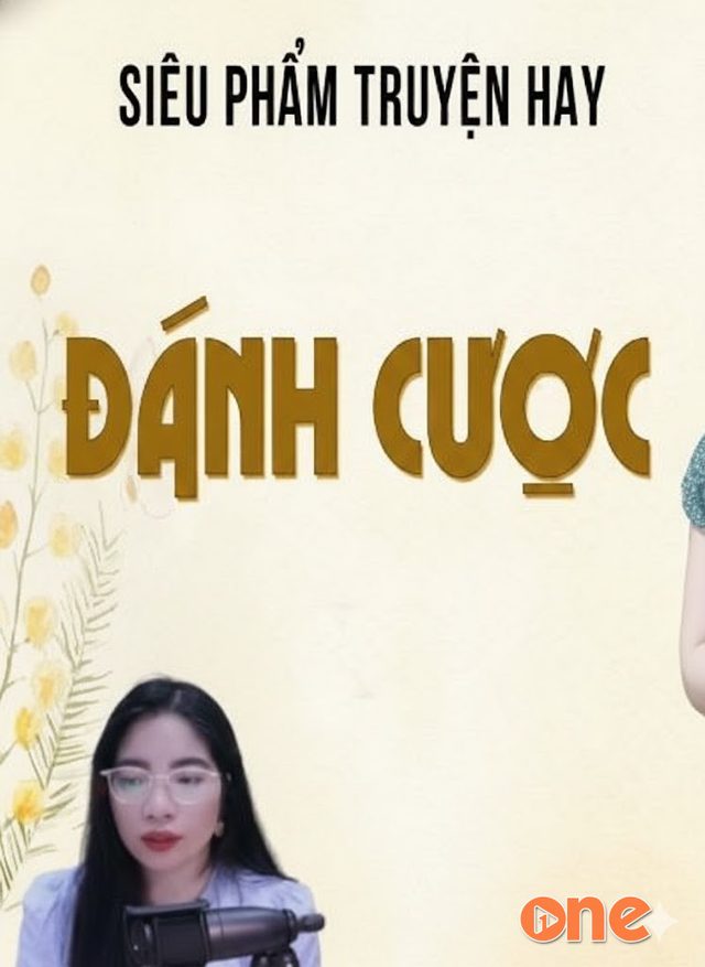 Đánh Cược