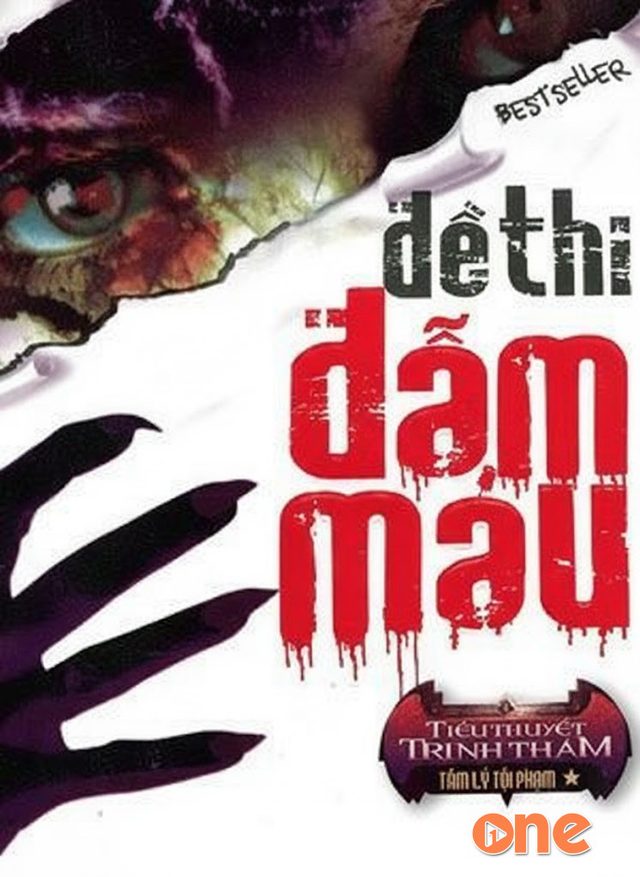 Đề thi đẫm máu