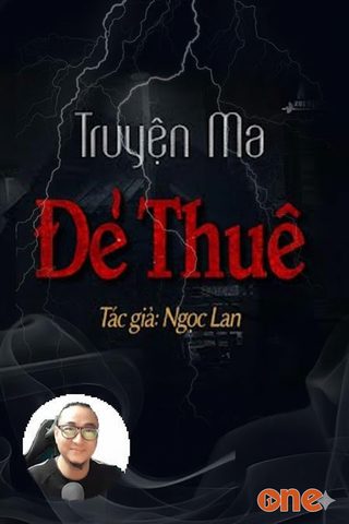 Đẻ Thuê