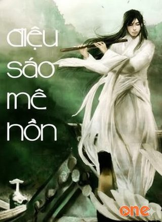 Điệu Sáo Mê Hồn