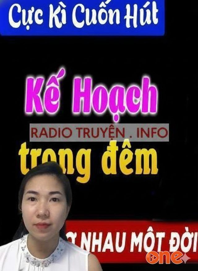 Đỉnh Cấp Tông Sư