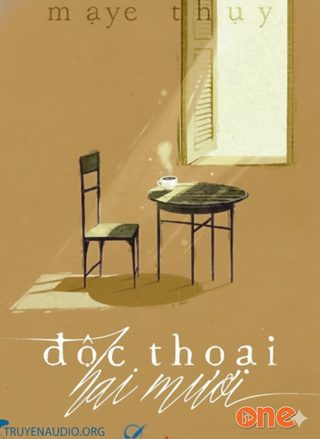 Độc Thoại Hai Mươi