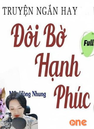 Đôi Bờ Hạnh Phúc