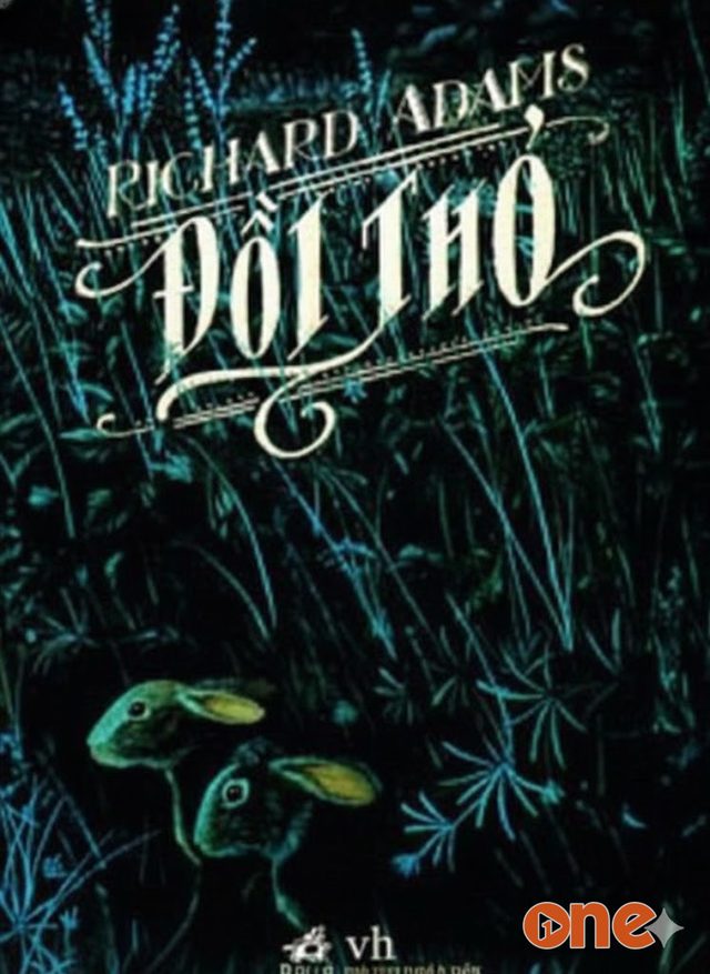 Đồi Thỏ