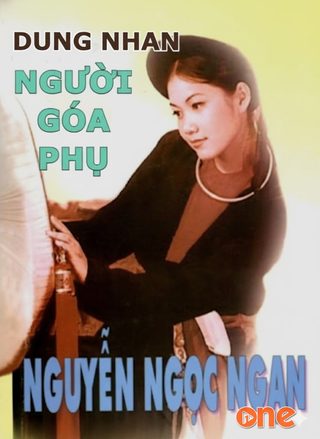 Dung Nhan Người Góa Phụ