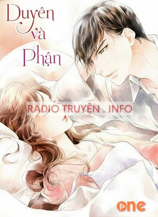 Duyên Và Phận