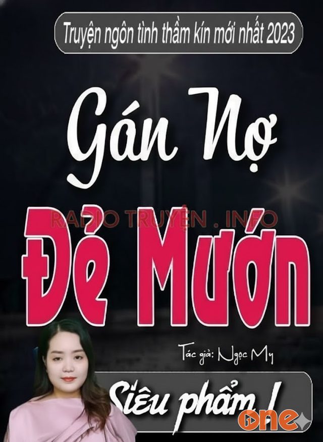 Gán Nợ Đẻ Mướn