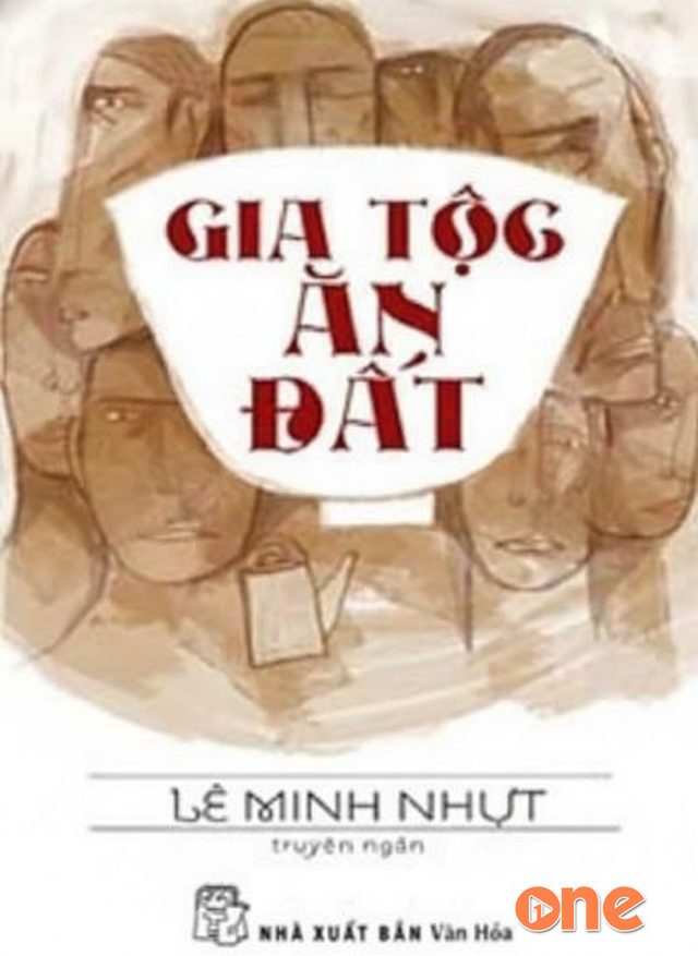 Gia Tộc Ăn Đất