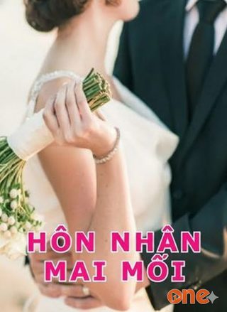 Hôn Nhân Mai Mối